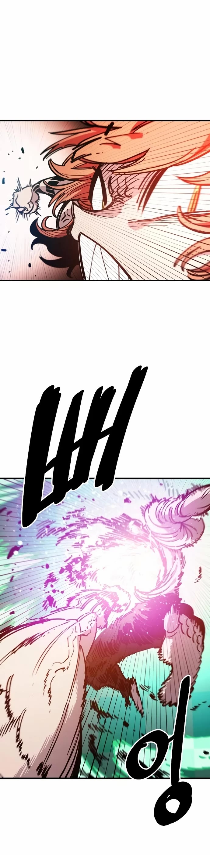 Read Player EN Manga Online