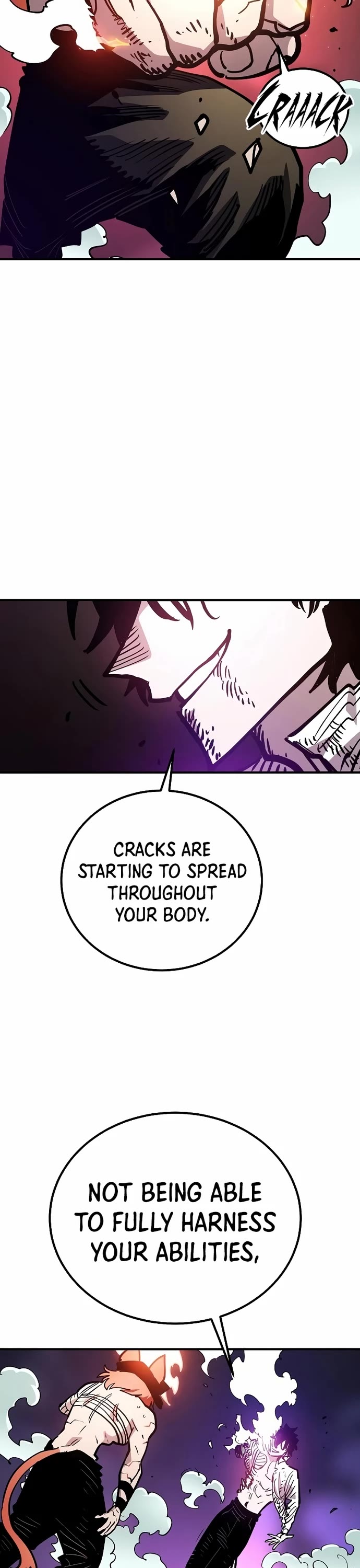 Read Player EN Manga Online