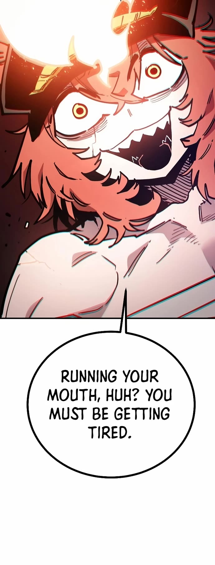 Read Player EN Manga Online