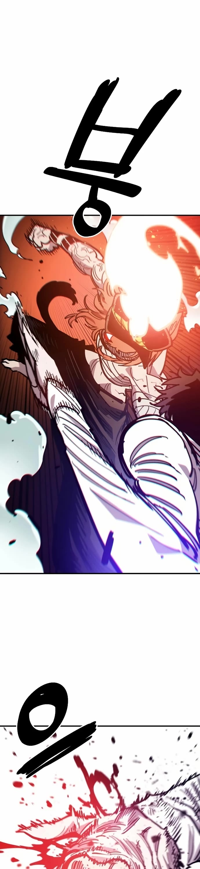 Read Player EN Manga Online