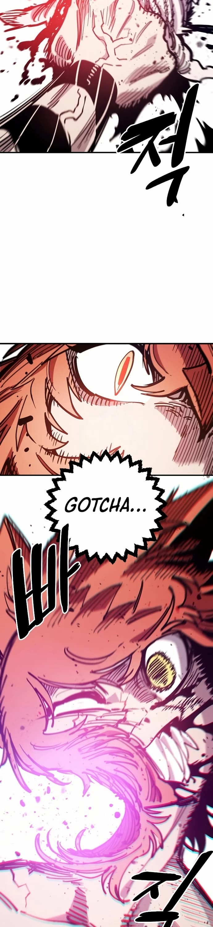 Read Player EN Manga Online
