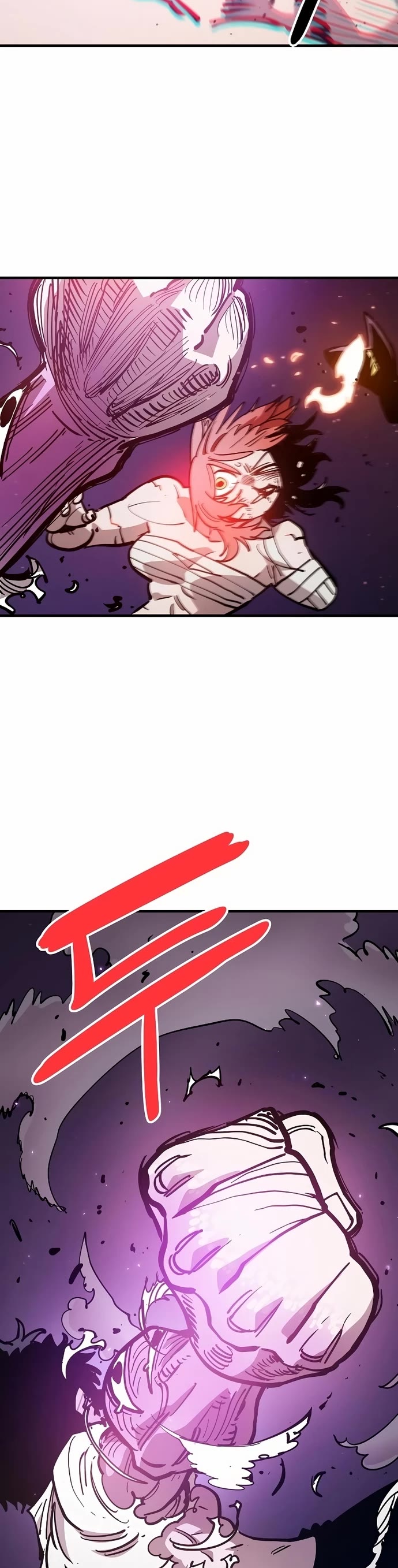 Read Player EN Manga Online