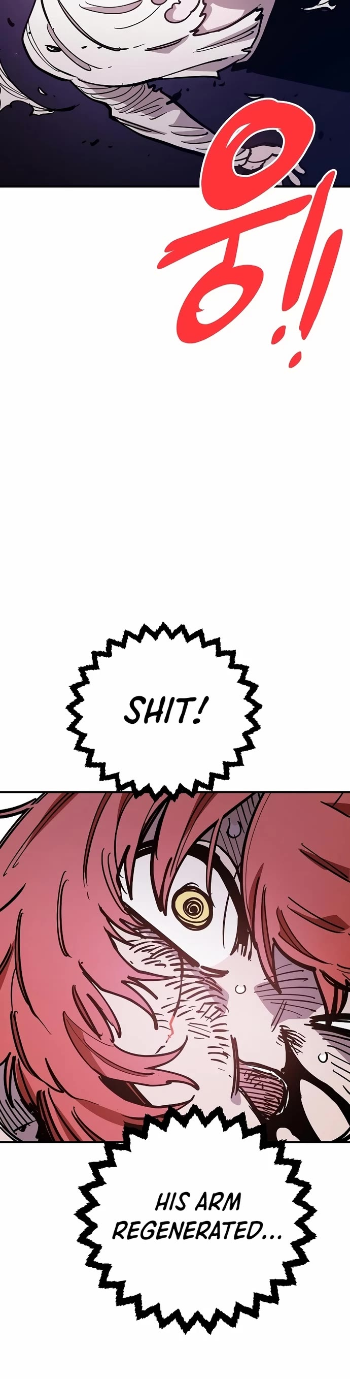 Read Player EN Manga Online