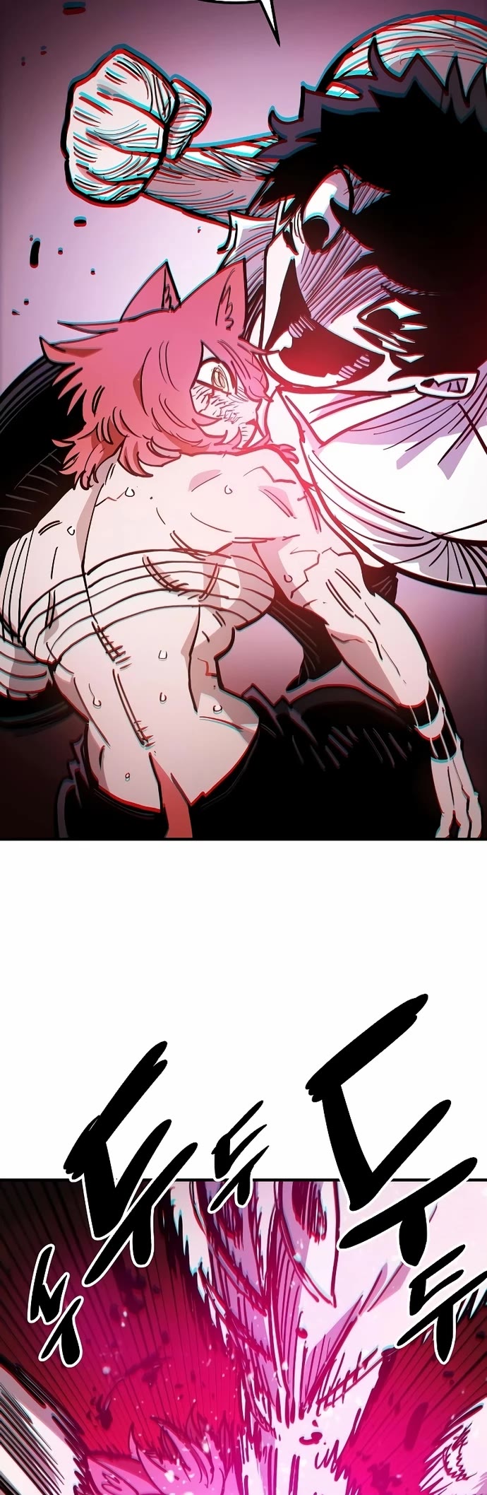 Read Player EN Manga Online