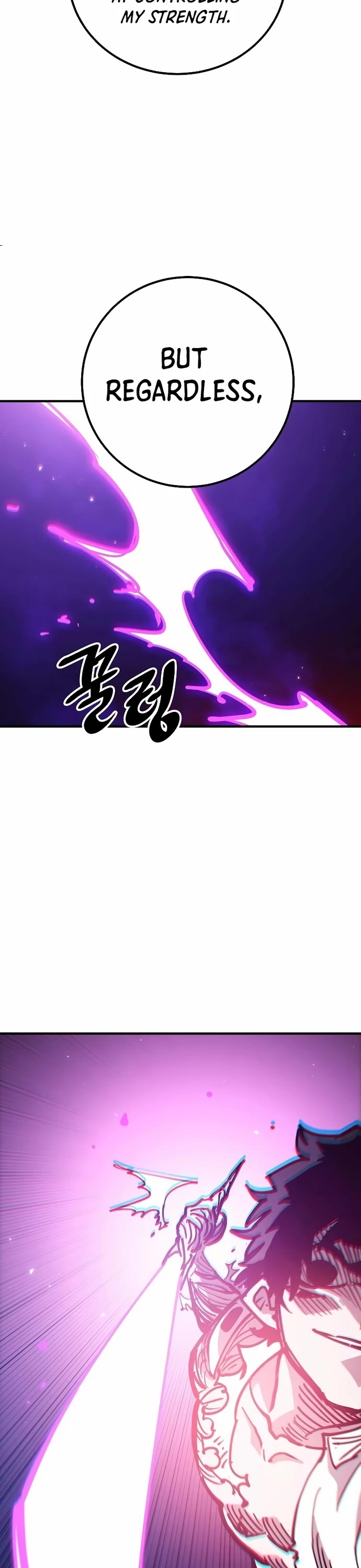 Read Player EN Manga Online