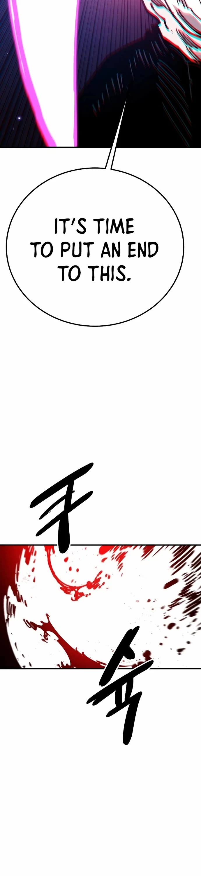 Read Player EN Manga Online