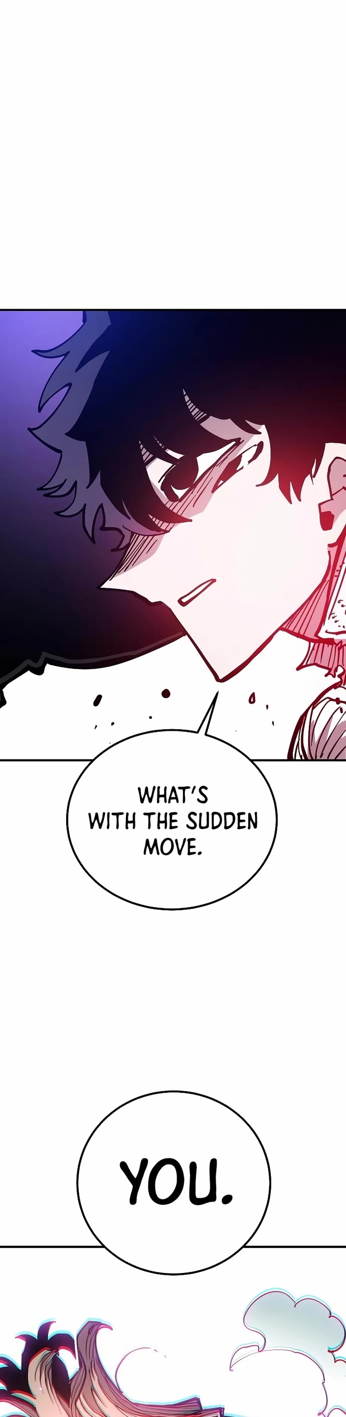 Read Player EN Manga Online