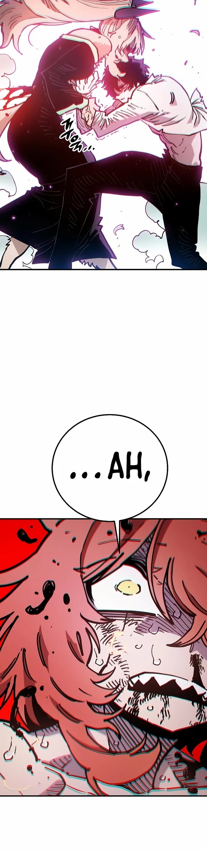 Read Player EN Manga Online