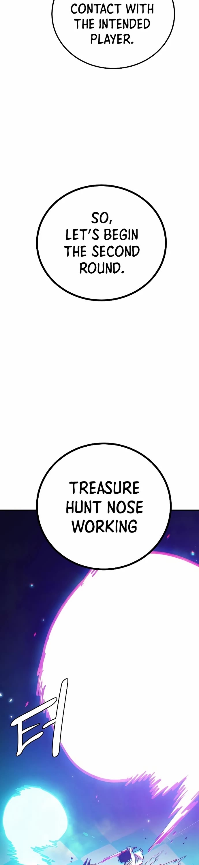 Read Player EN Manga Online