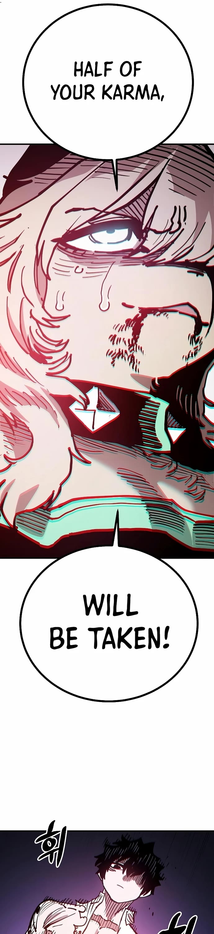 Read Player EN Manga Online