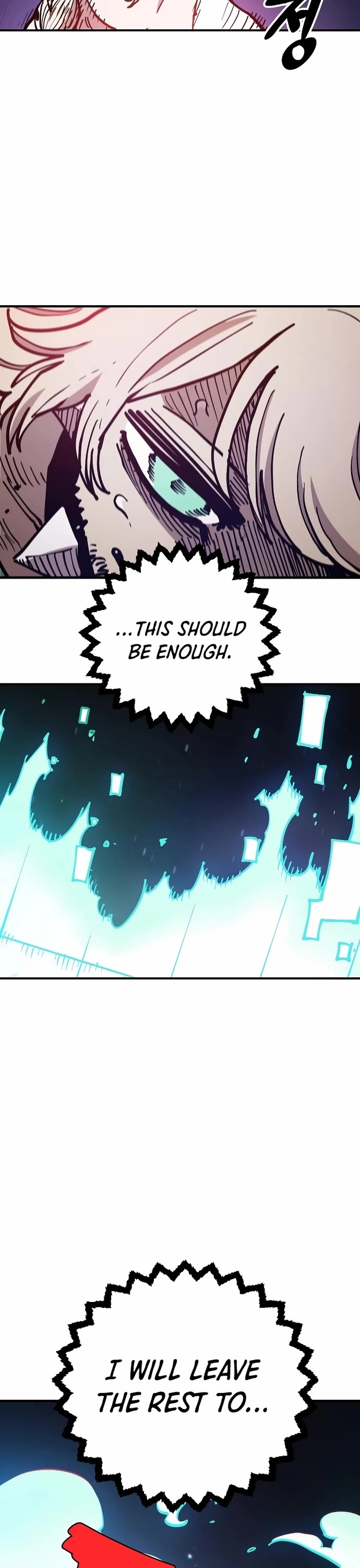 Read Player EN Manga Online