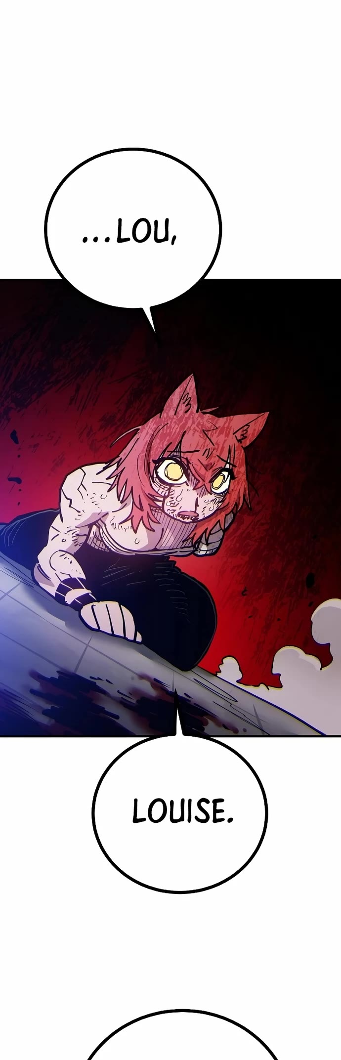 Read Player EN Manga Online