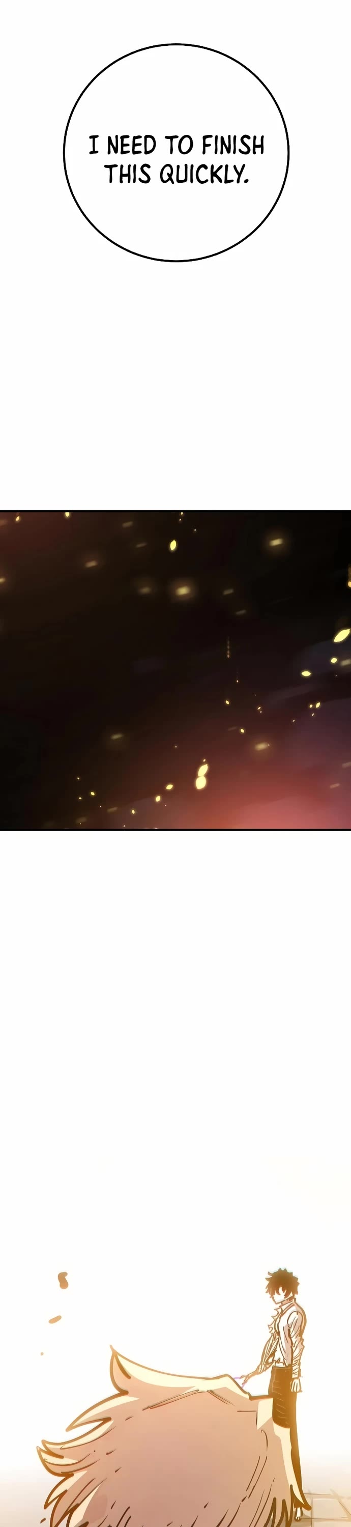 Read Player EN Manga Online