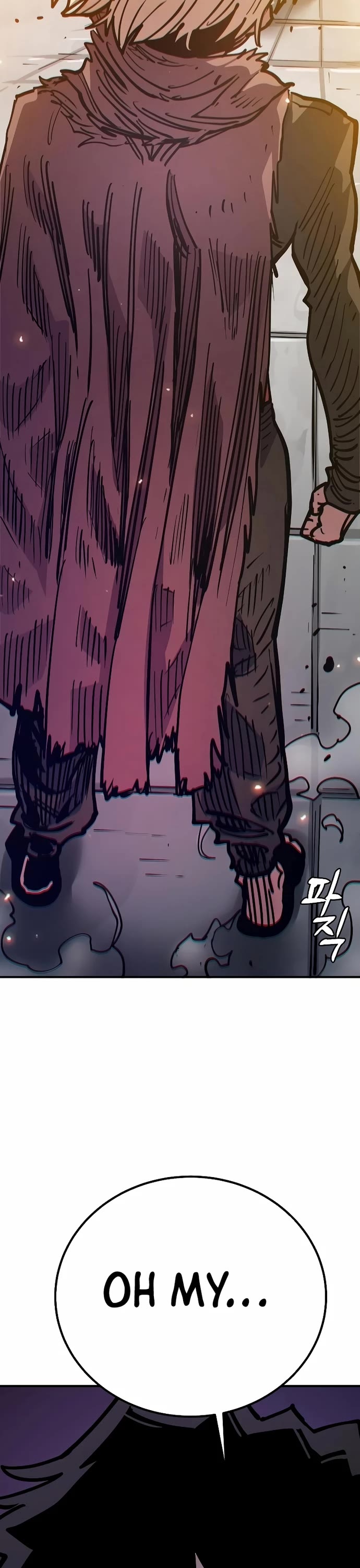 Read Player EN Manga Online