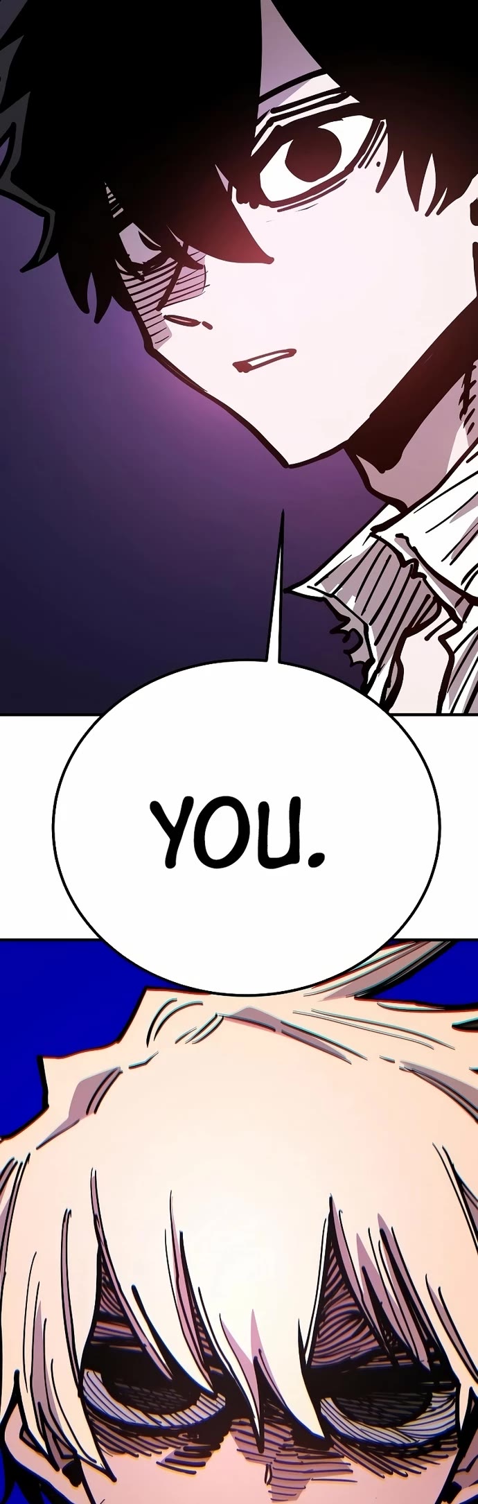 Read Player EN Manga Online