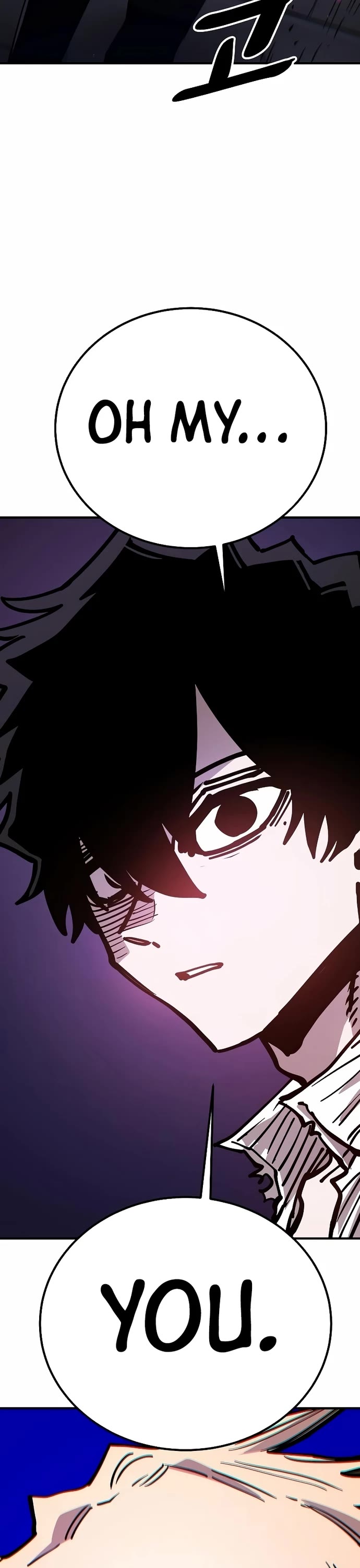 Read Player EN Manga Online