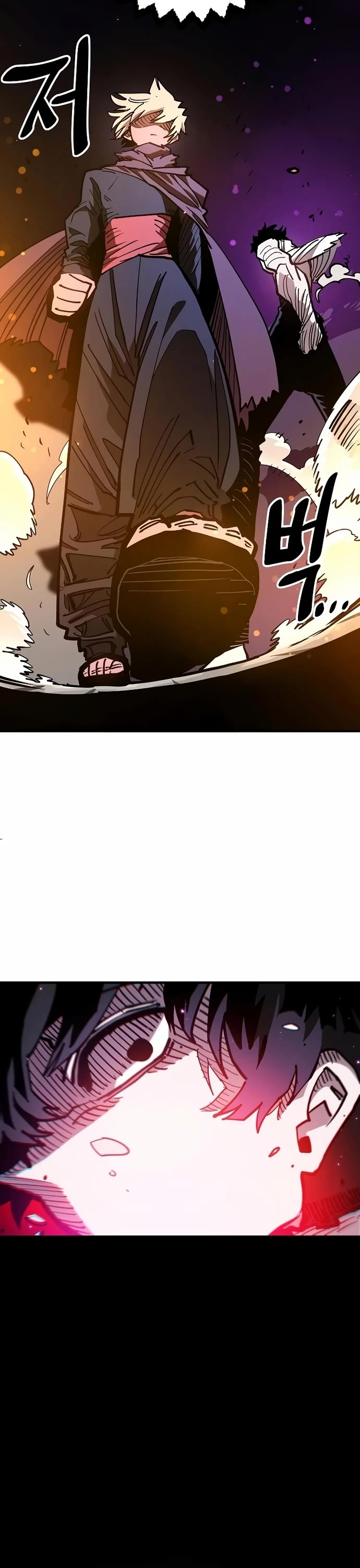Read Player EN Manga Online