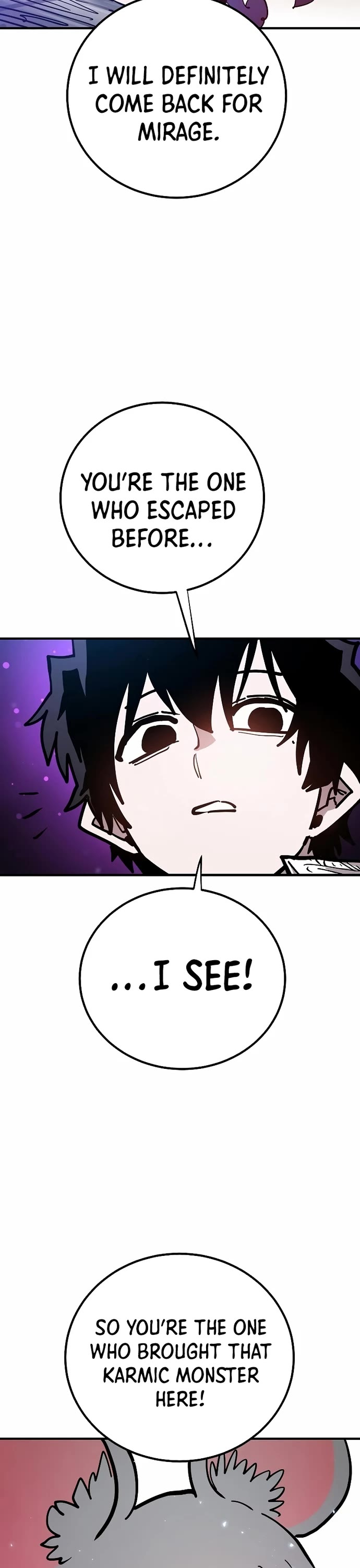 Read Player EN Manga Online