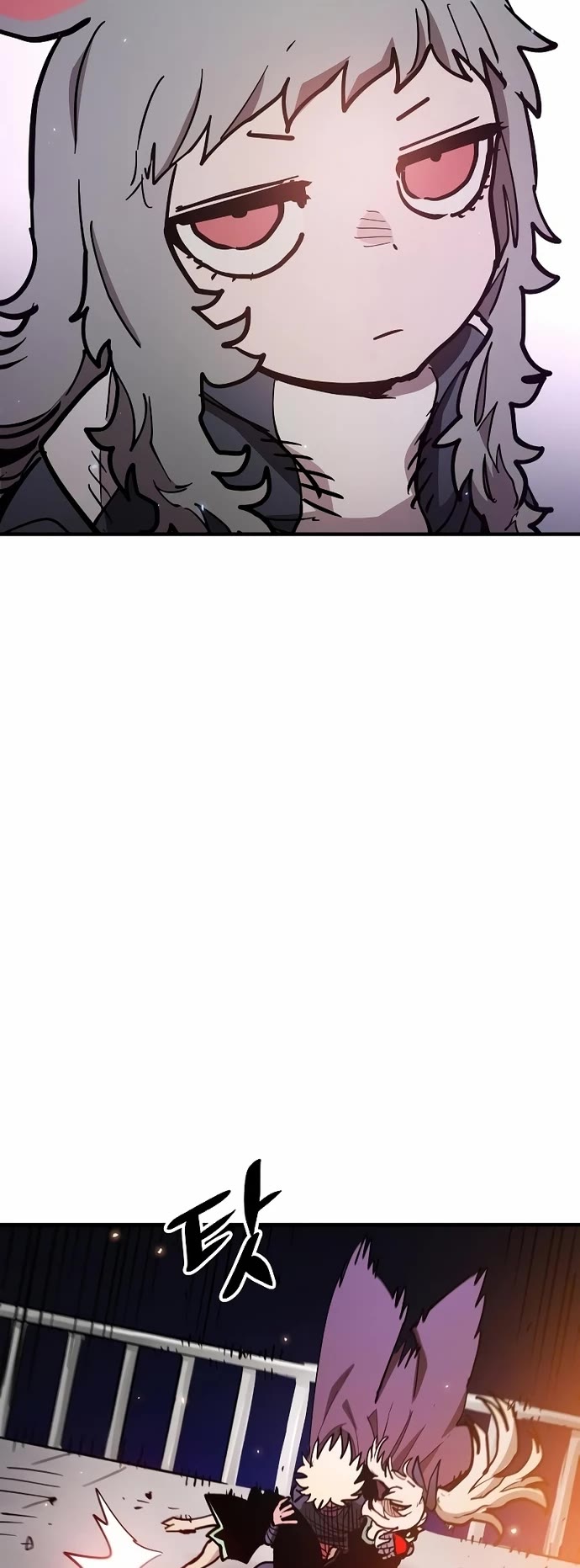 Read Player EN Manga Online