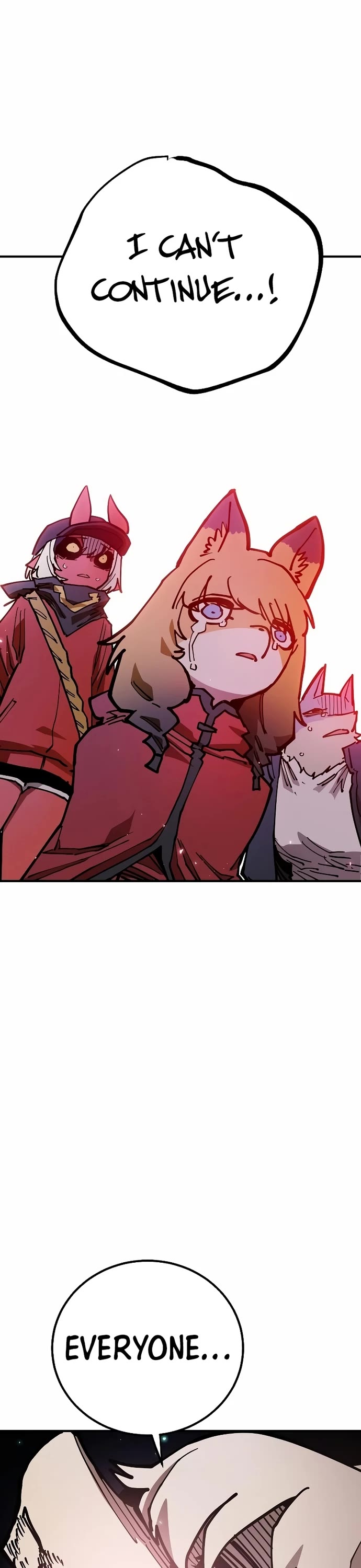 Read Player EN Manga Online