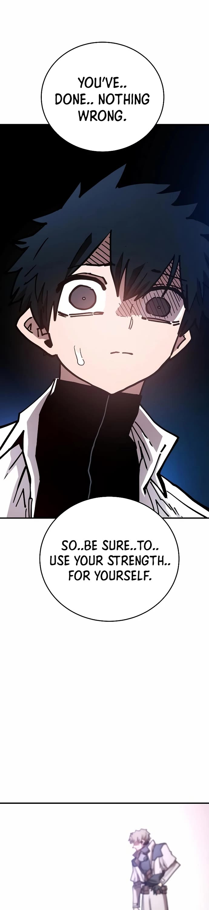 Read Player EN Manga Online