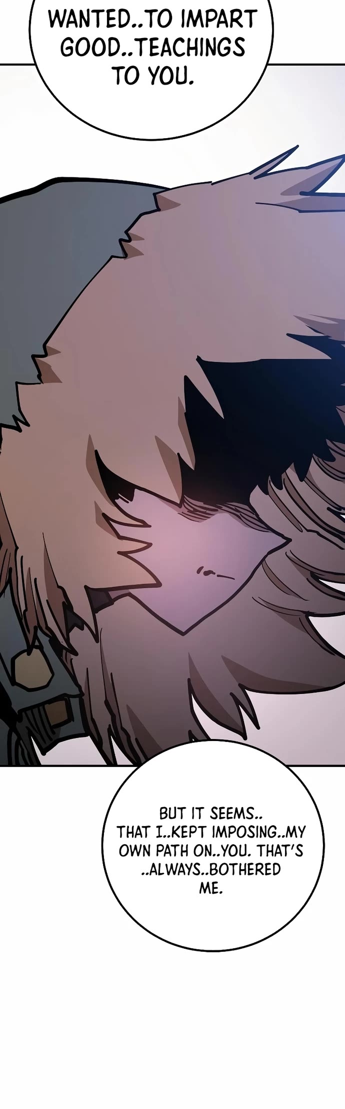 Read Player EN Manga Online