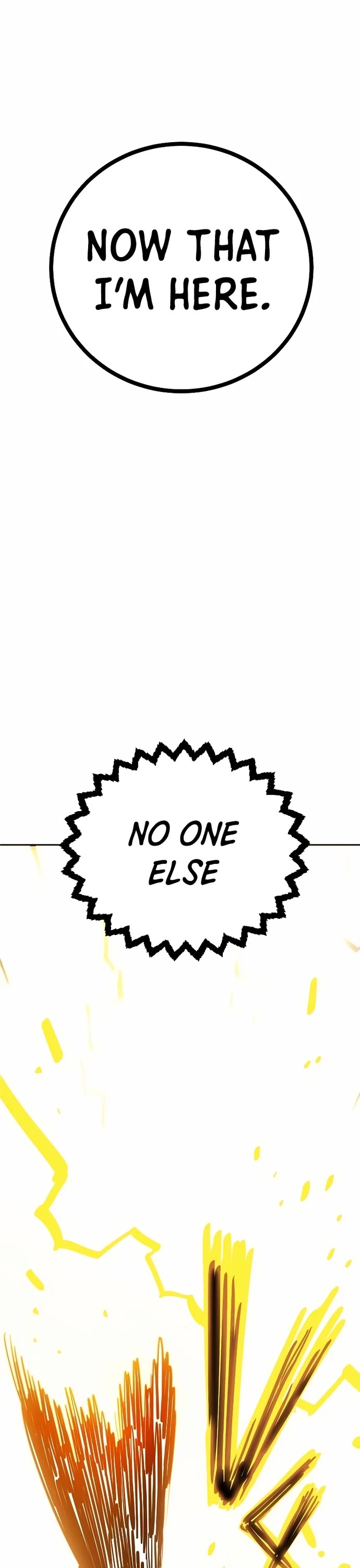 Read Player EN Manga Online