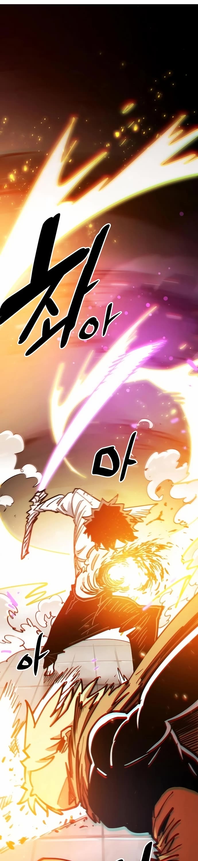 Read Player EN Manga Online