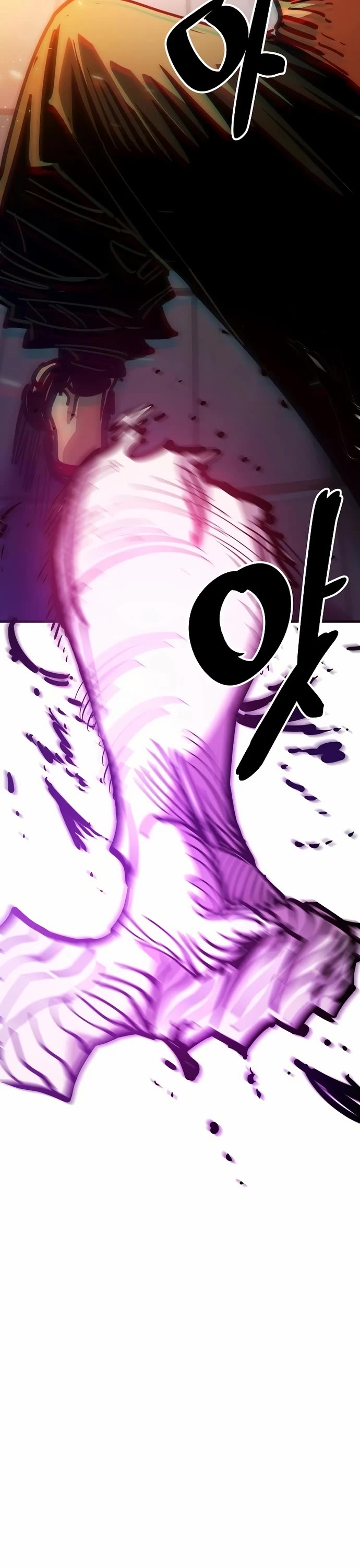 Read Player EN Manga Online
