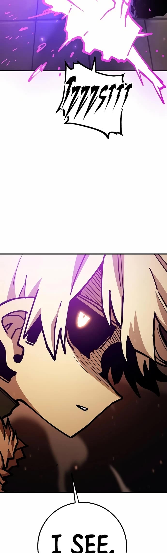 Read Player EN Manga Online