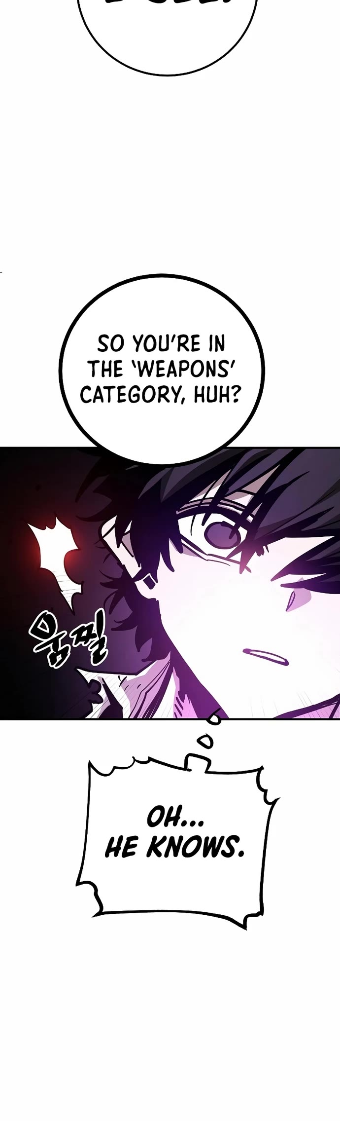 Read Player EN Manga Online