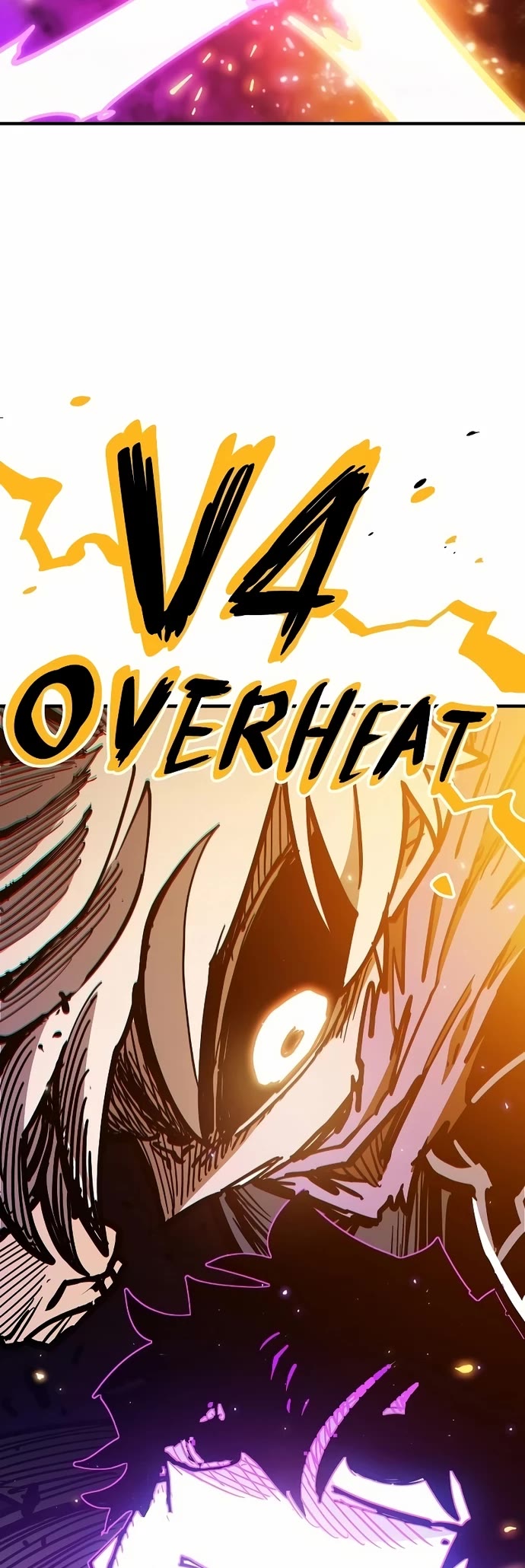 Read Player EN Manga Online
