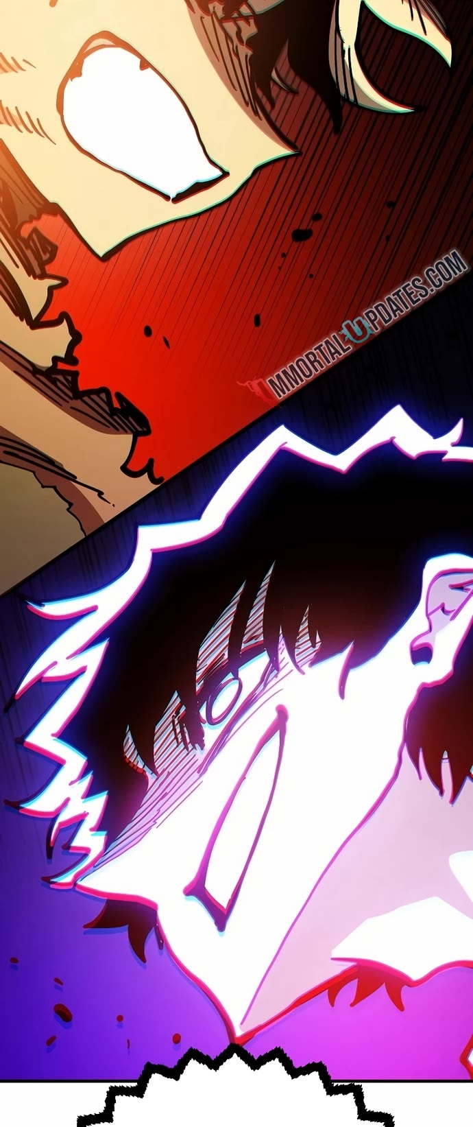 Read Player EN Manga Online