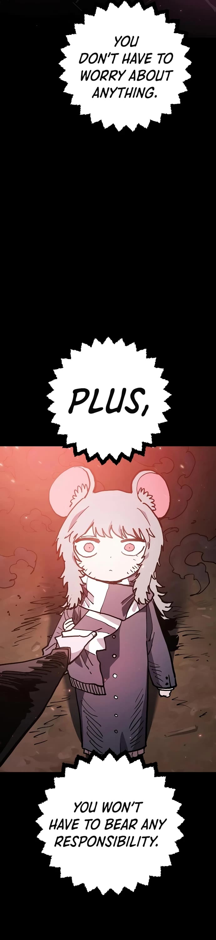 Read Player EN Manga Online