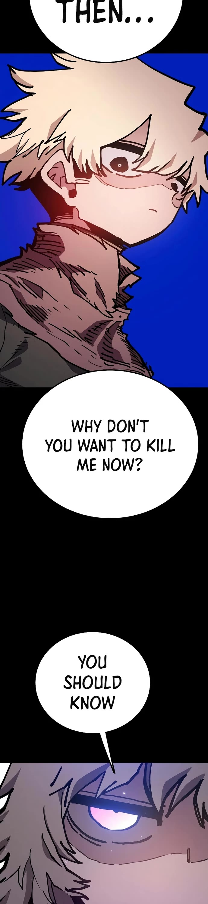 Read Player EN Manga Online