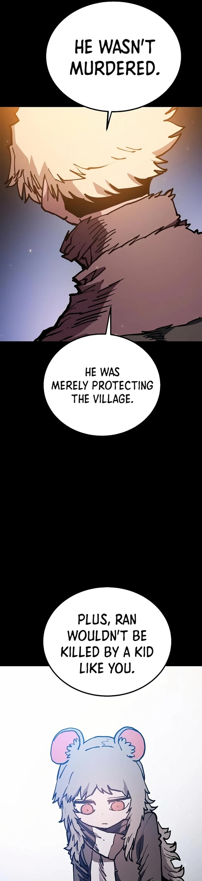 Read Player EN Manga Online