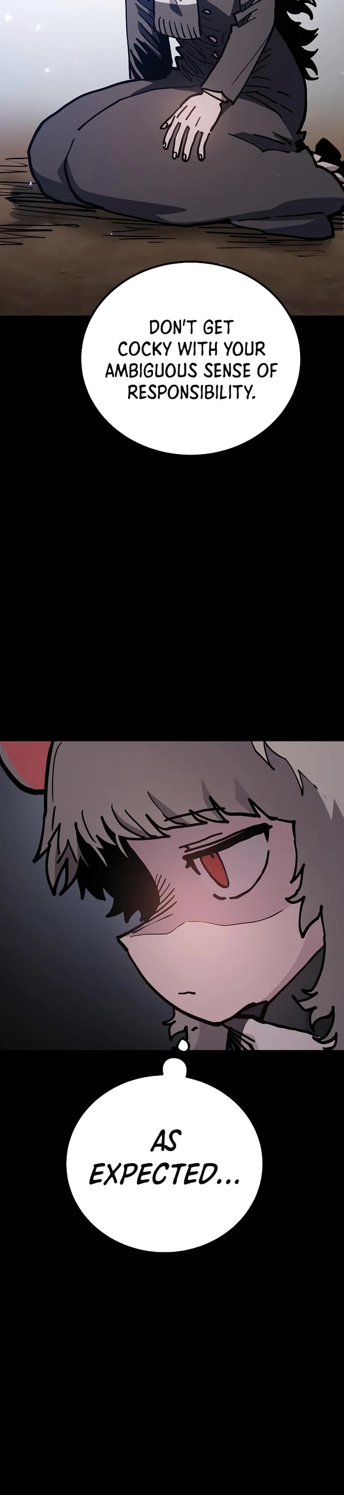 Read Player EN Manga Online