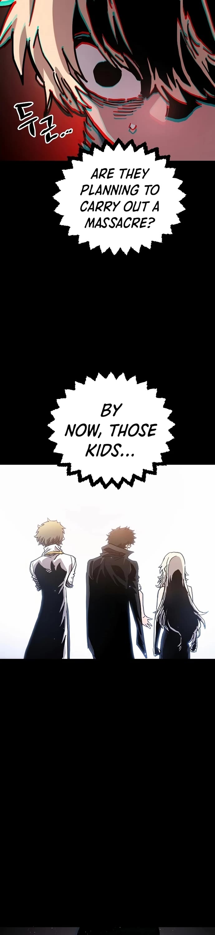 Read Player EN Manga Online