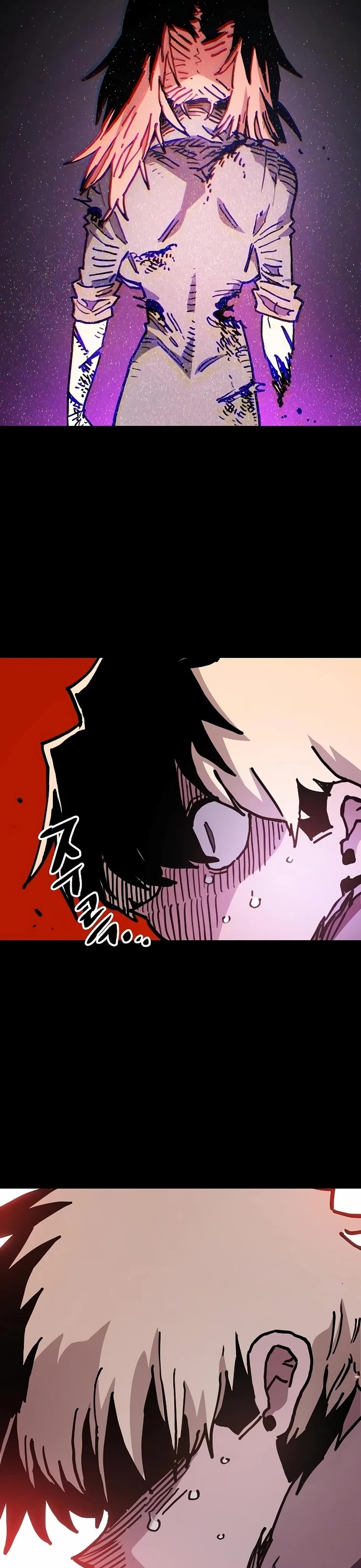 Read Player EN Manga Online