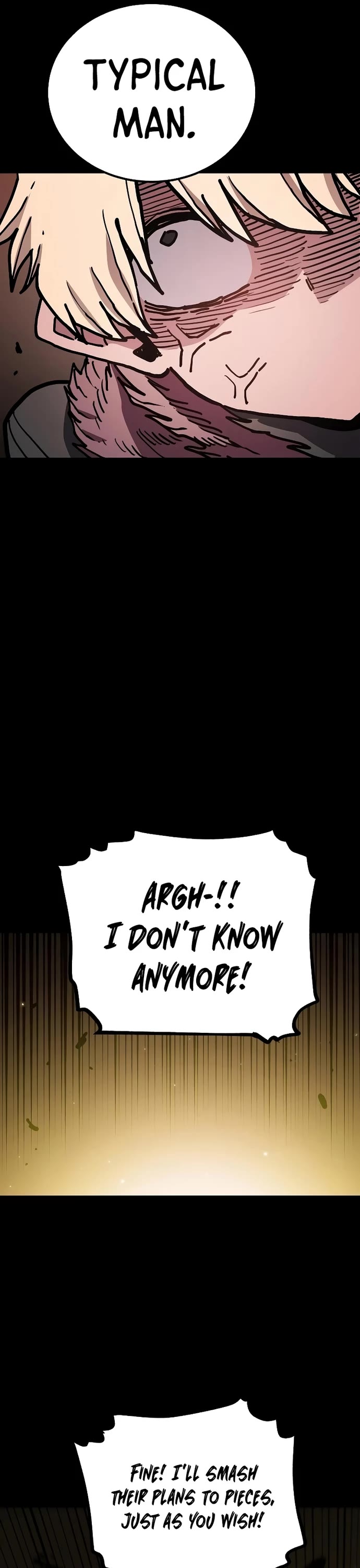 Read Player EN Manga Online