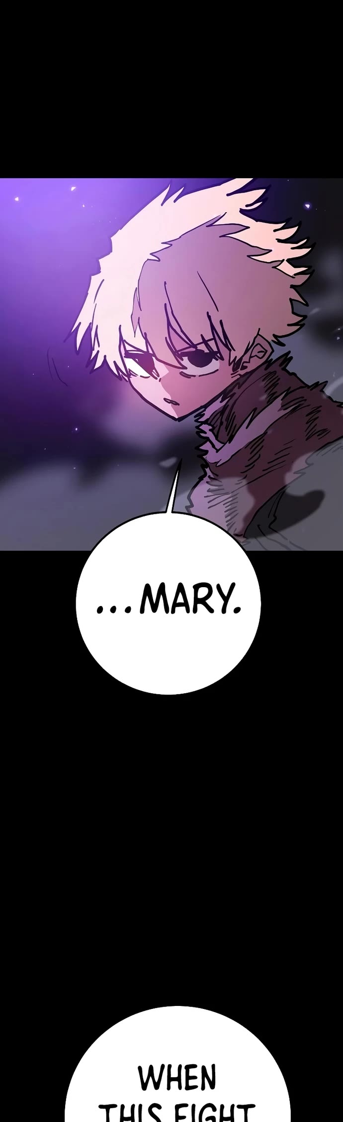 Read Player EN Manga Online