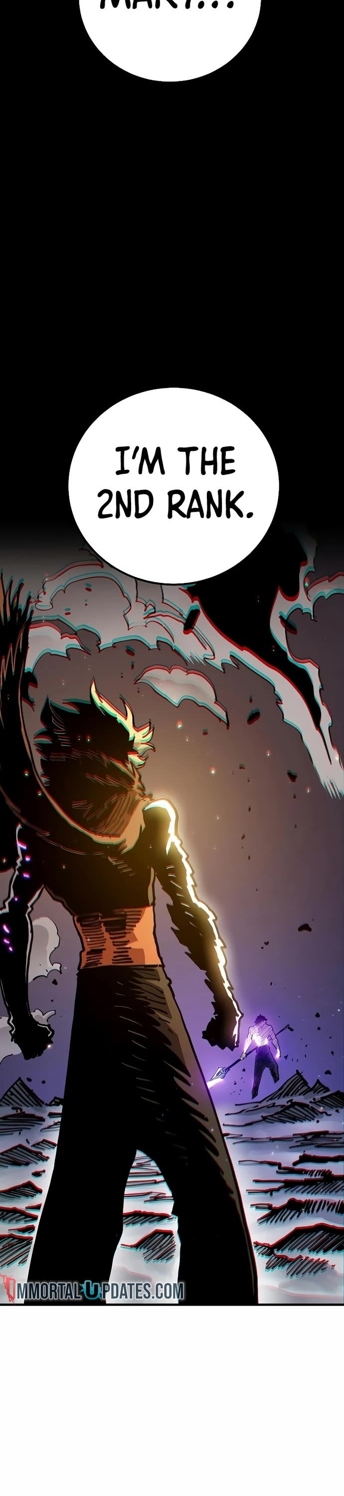 Read Player EN Manga Online
