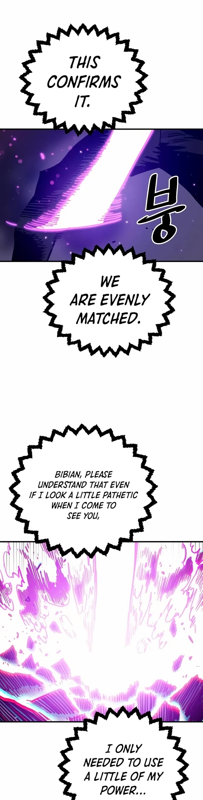 Read Player EN Manga Online