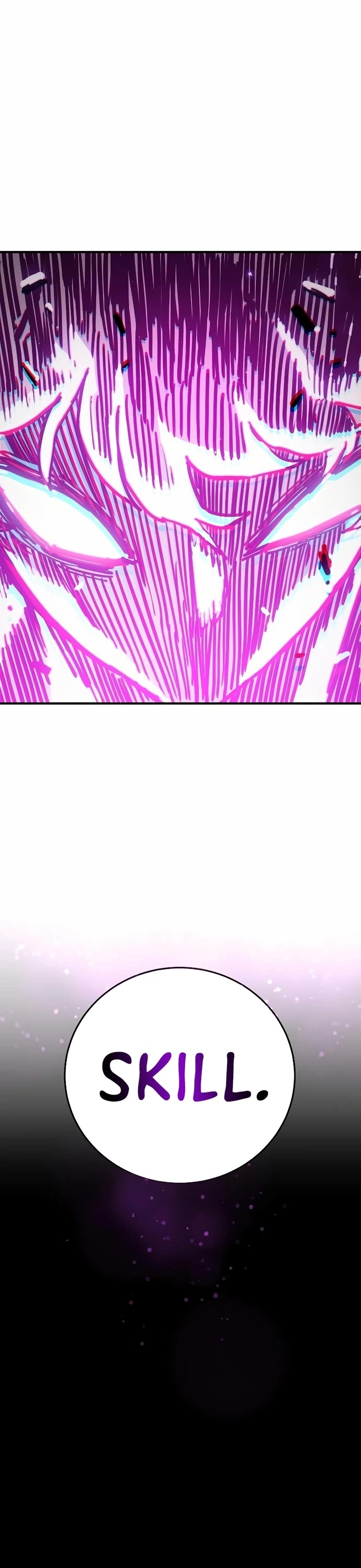 Read Player EN Manga Online