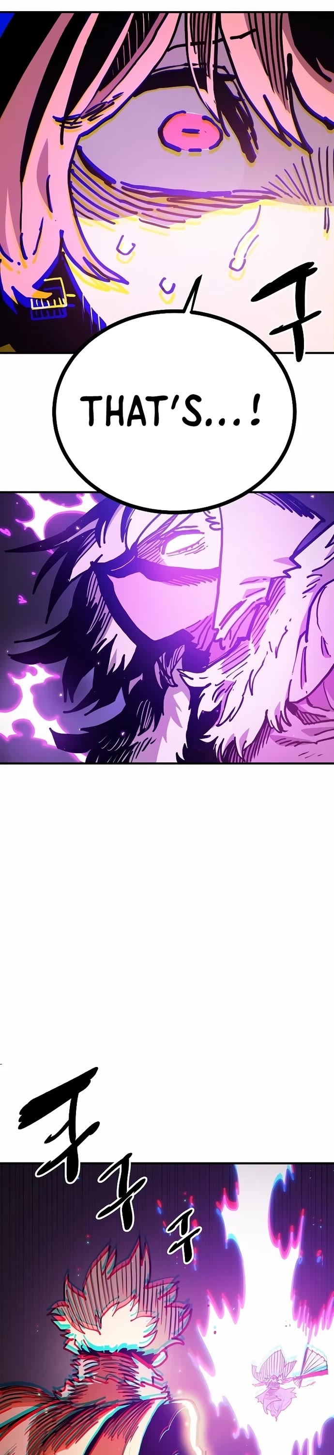 Read Player EN Manga Online