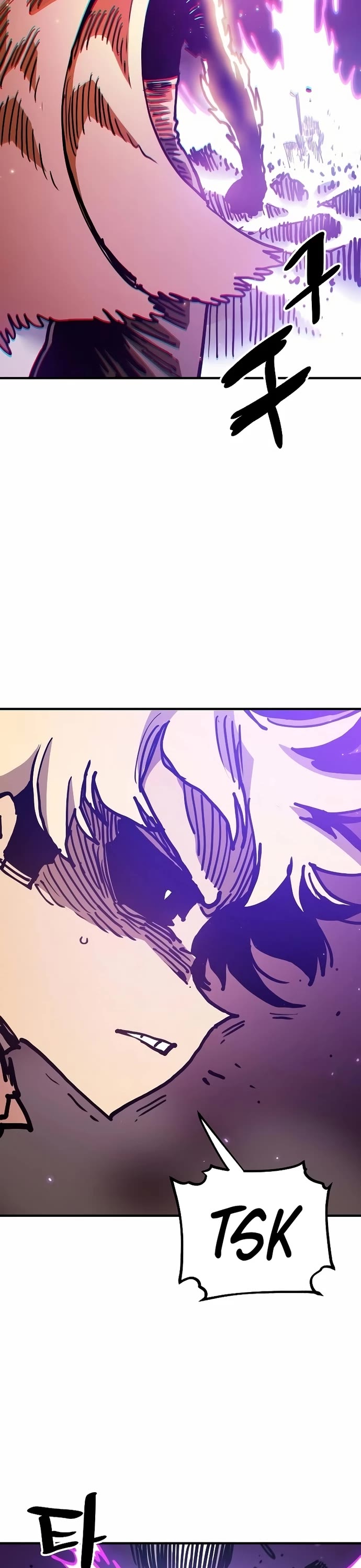 Read Player EN Manga Online