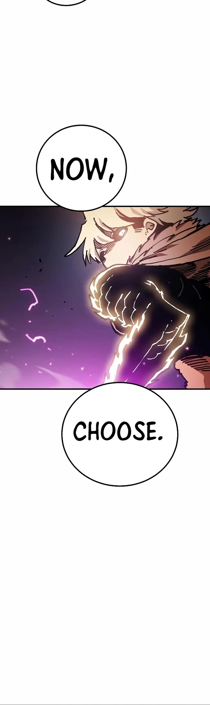 Read Player EN Manga Online
