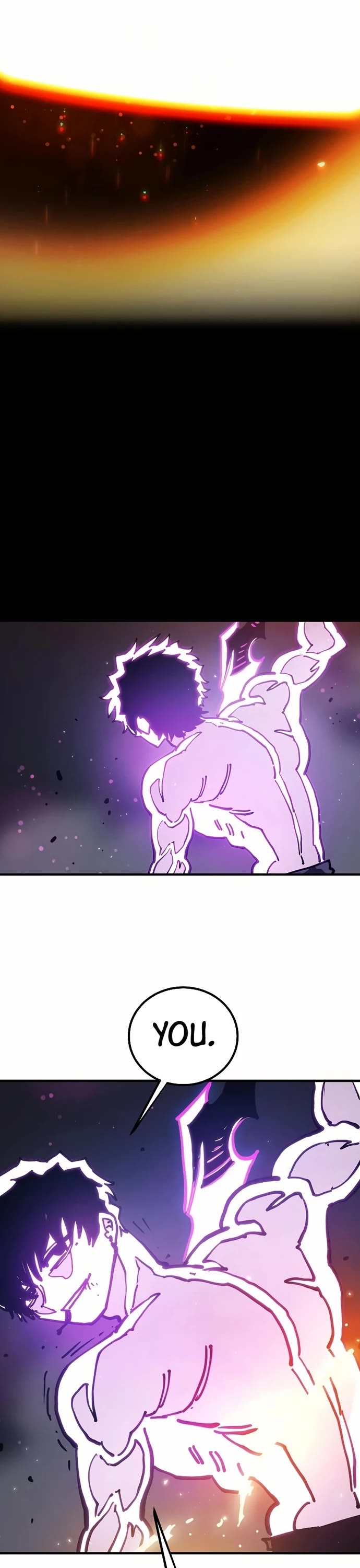 Read Player EN Manga Online