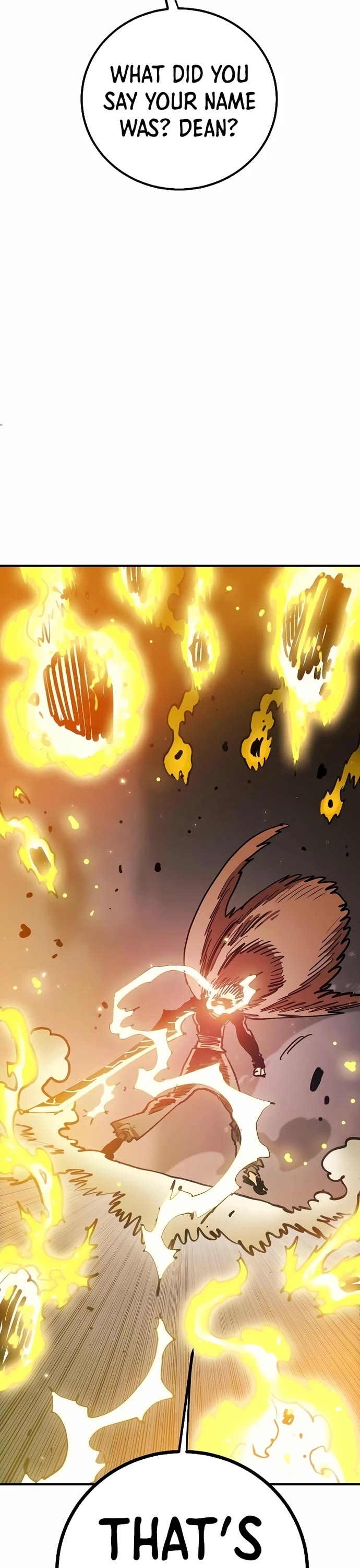 Read Player EN Manga Online