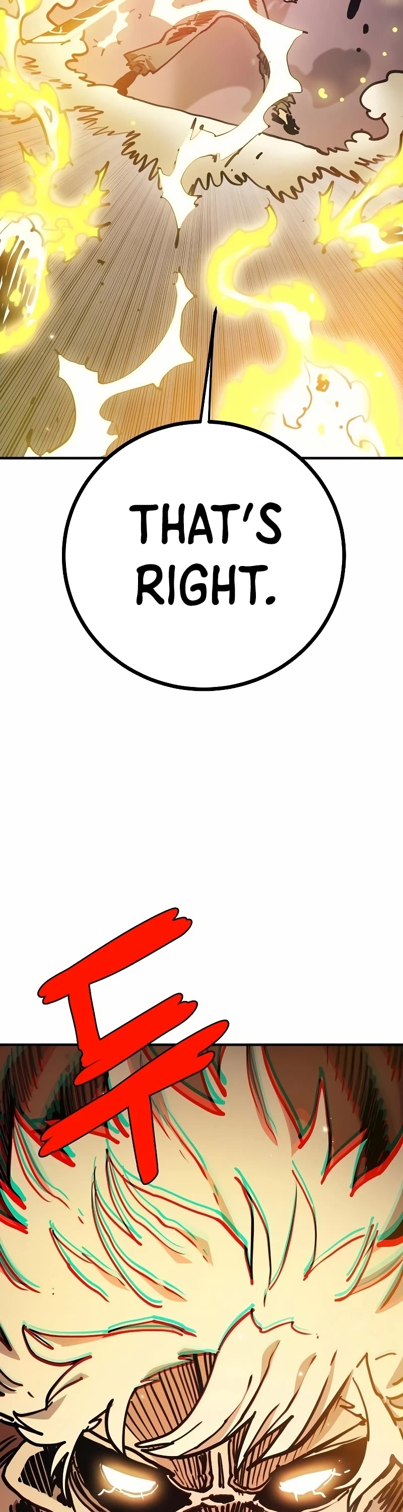 Read Player EN Manga Online